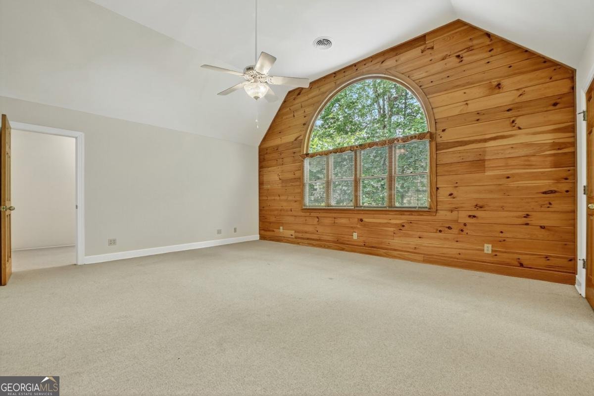 88 Pauls Lane Ellijay - Photo 38