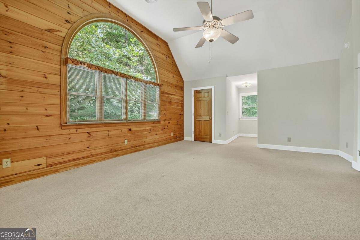 88 Pauls Lane Ellijay - Photo 39