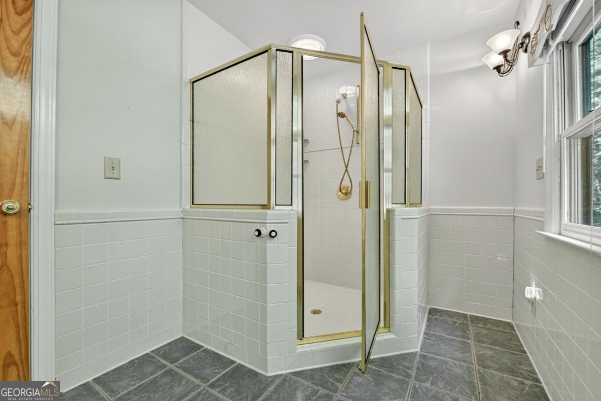 88 Pauls Lane Ellijay - Photo 41