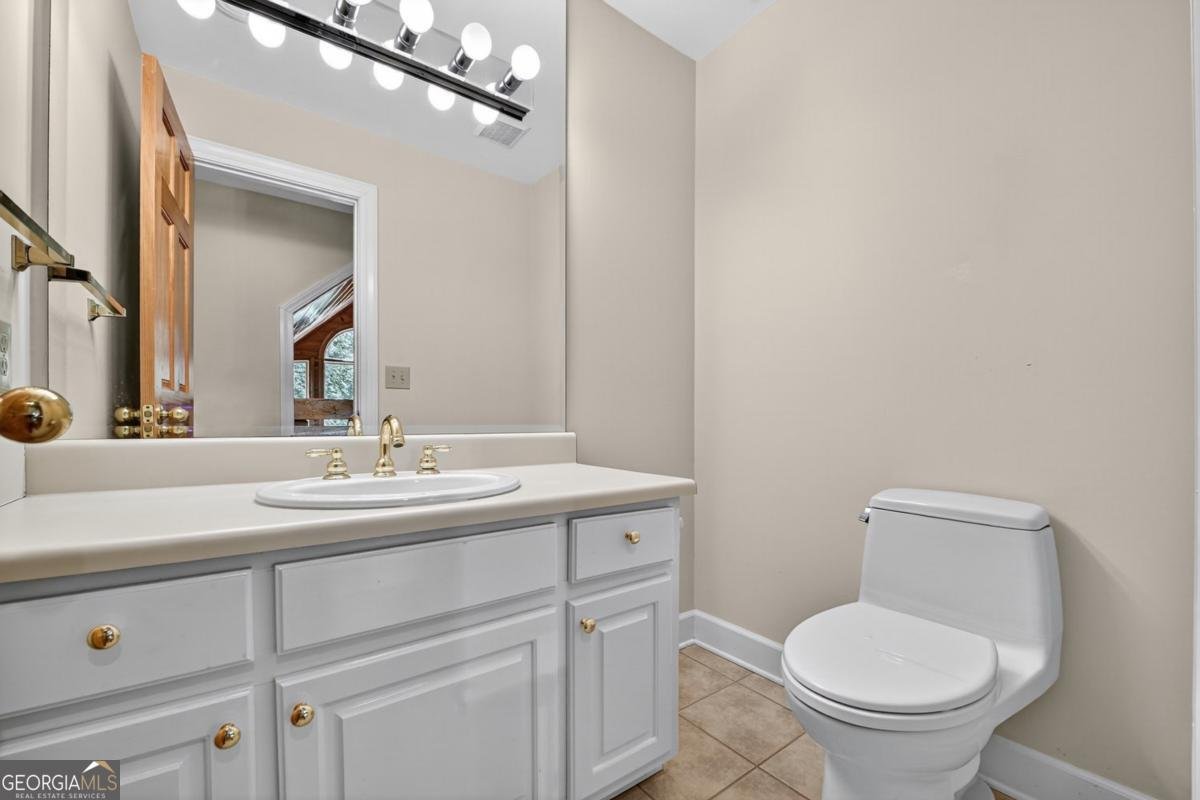 88 Pauls Lane Ellijay - Photo 44