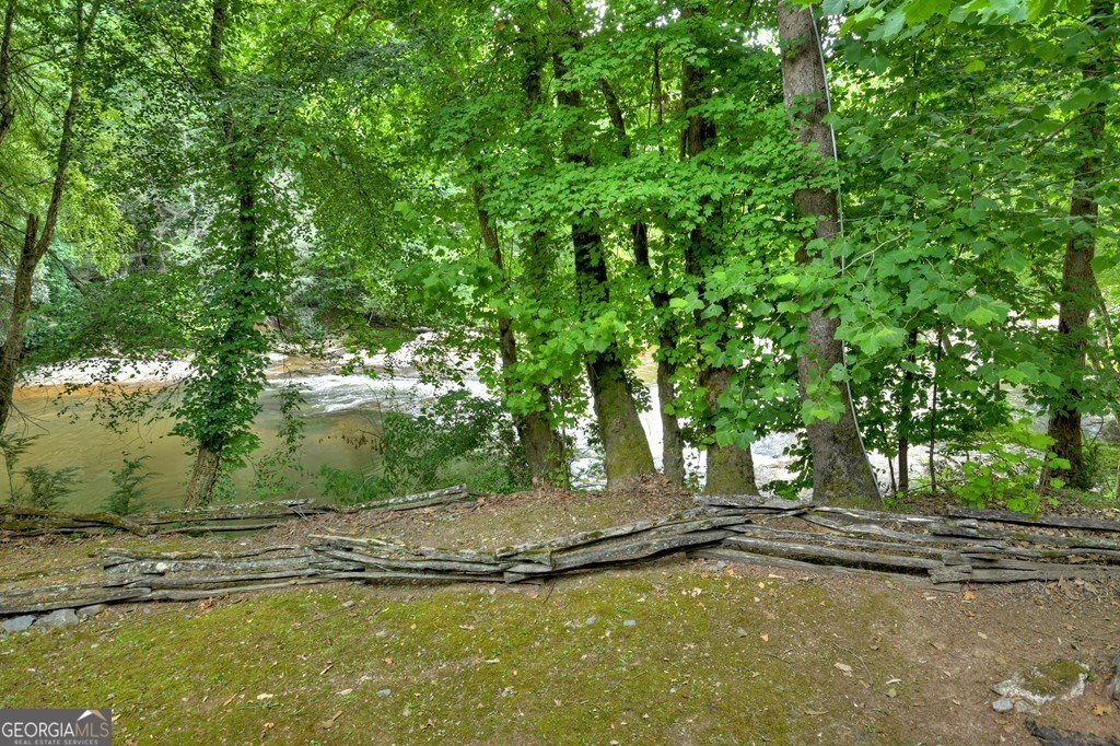 88 Pauls Lane Ellijay - Photo 47