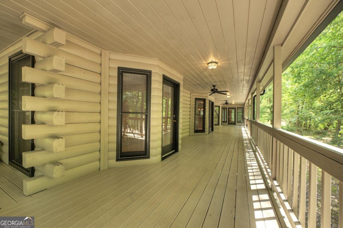 88 Pauls Lane Ellijay - Photo 53