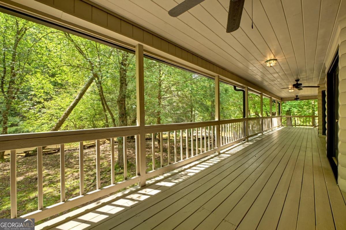 88 Pauls Lane Ellijay - Photo 54