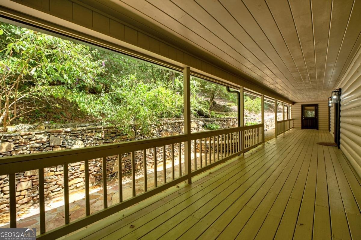 88 Pauls Lane Ellijay - Photo 55