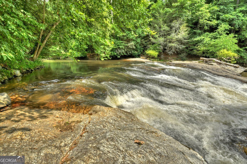 88 Pauls Lane Ellijay - Photo 6