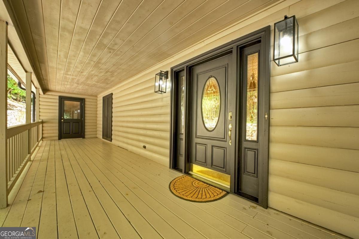 88 Pauls Lane Ellijay - Photo 7