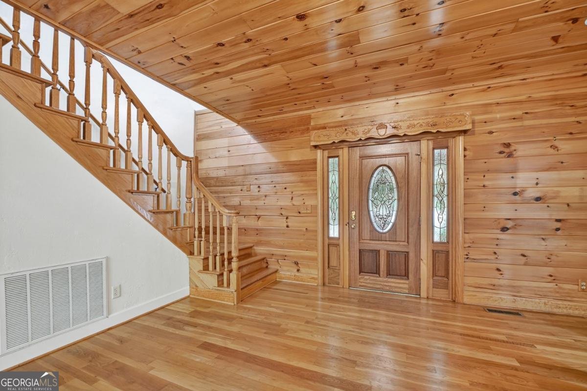 88 Pauls Lane Ellijay - Photo 8