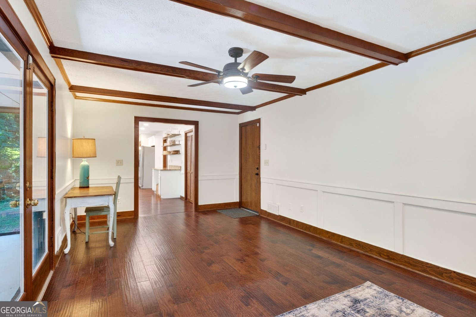 2305 Mountain West Trail Tucker - Photo 10