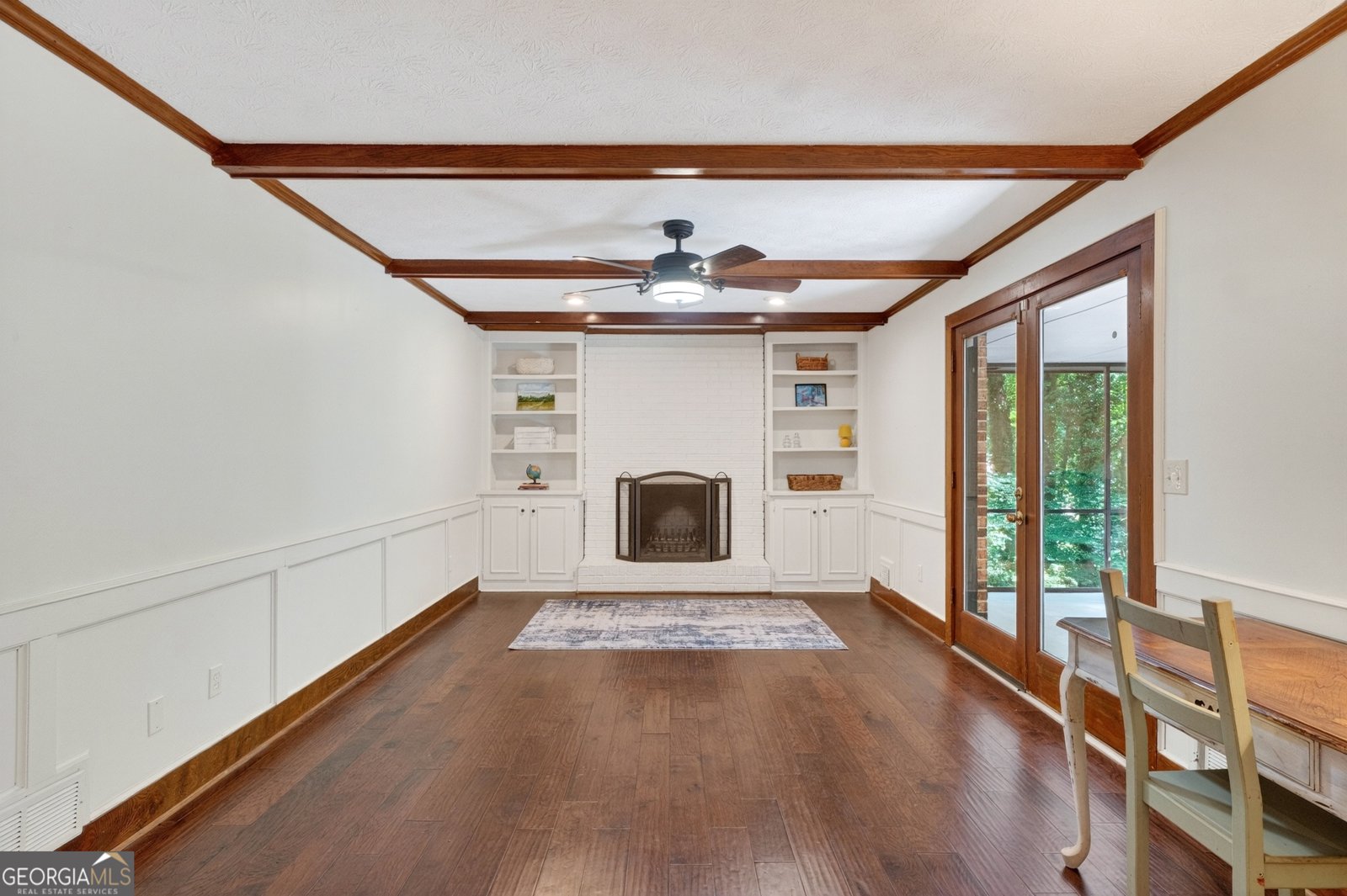 2305 Mountain West Trail Tucker - Photo 11