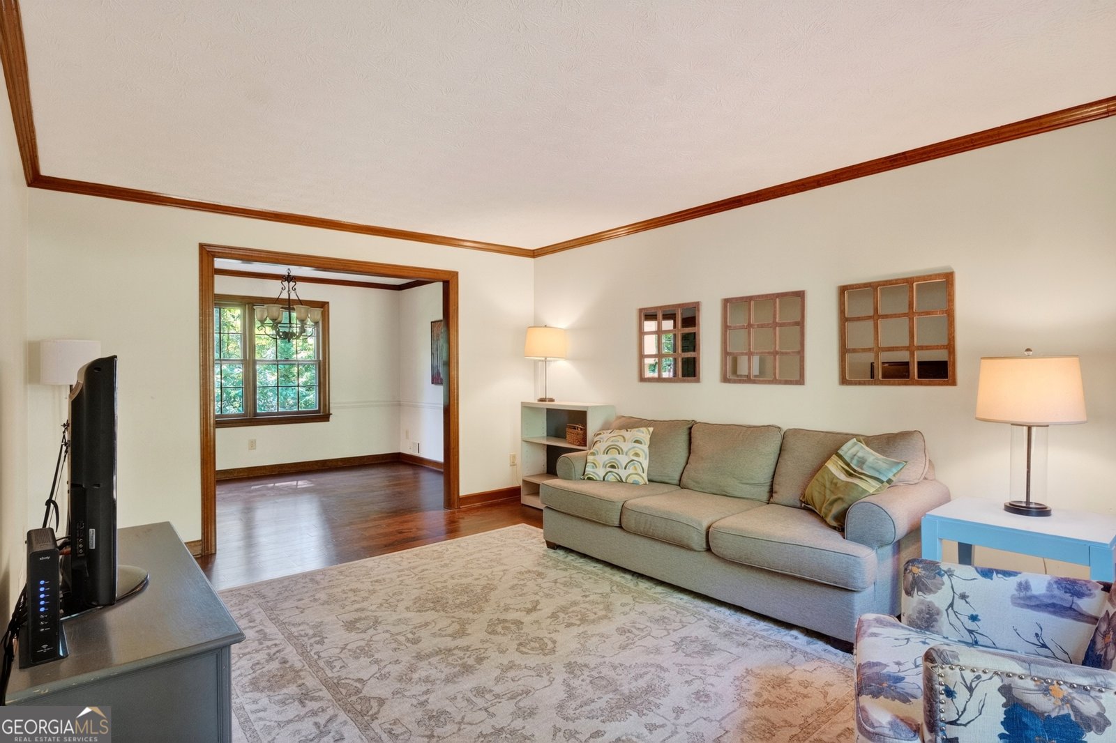 2305 Mountain West Trail Tucker - Photo 12
