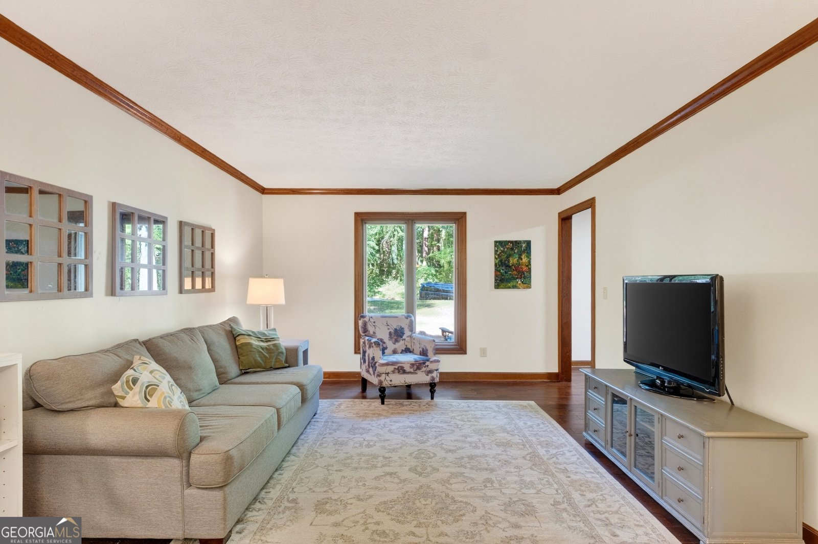 2305 Mountain West Trail Tucker - Photo 13