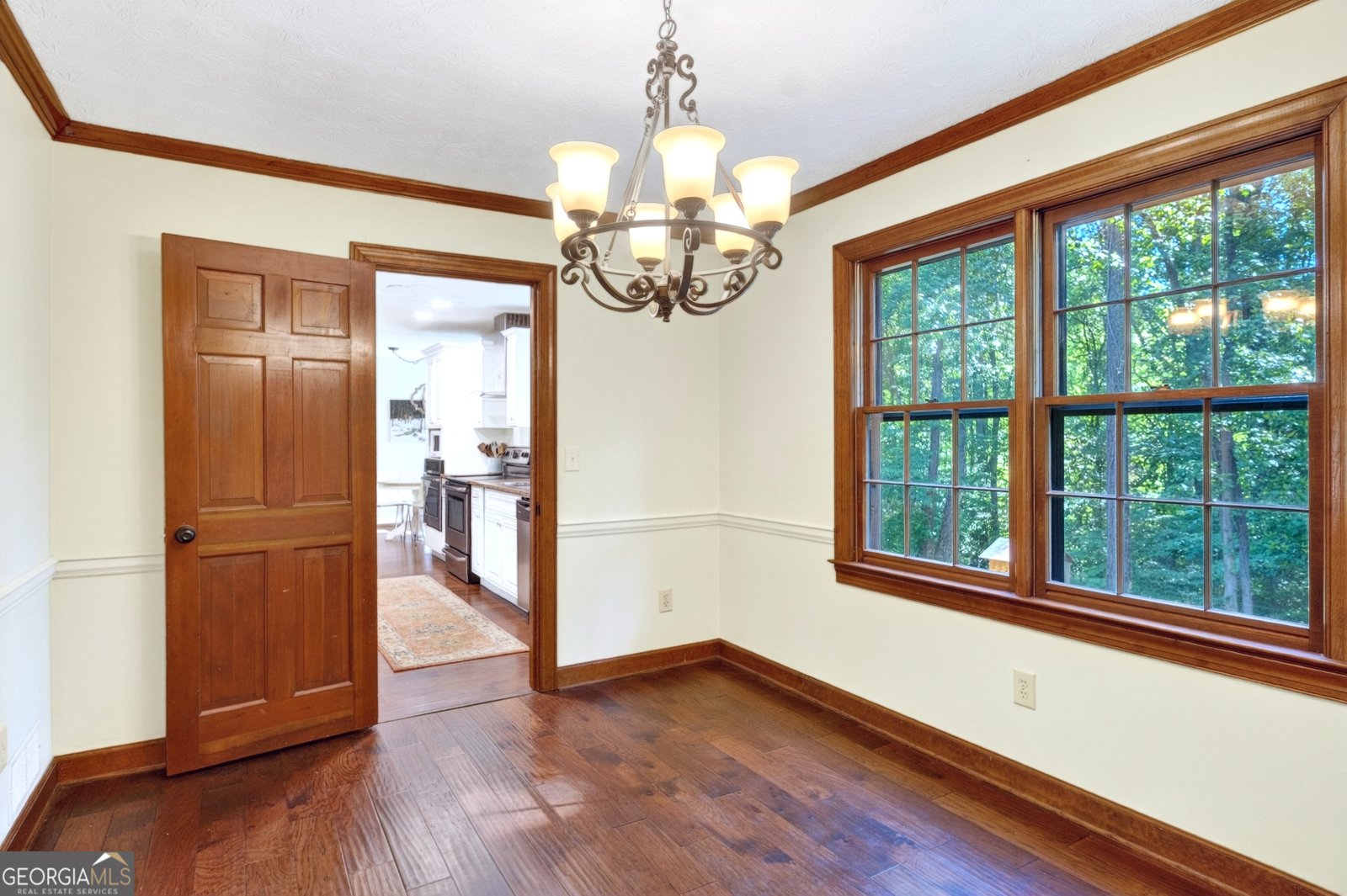 2305 Mountain West Trail Tucker - Photo 14