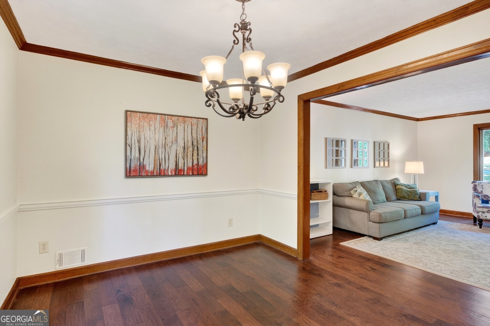 2305 Mountain West Trail Tucker - Photo 15