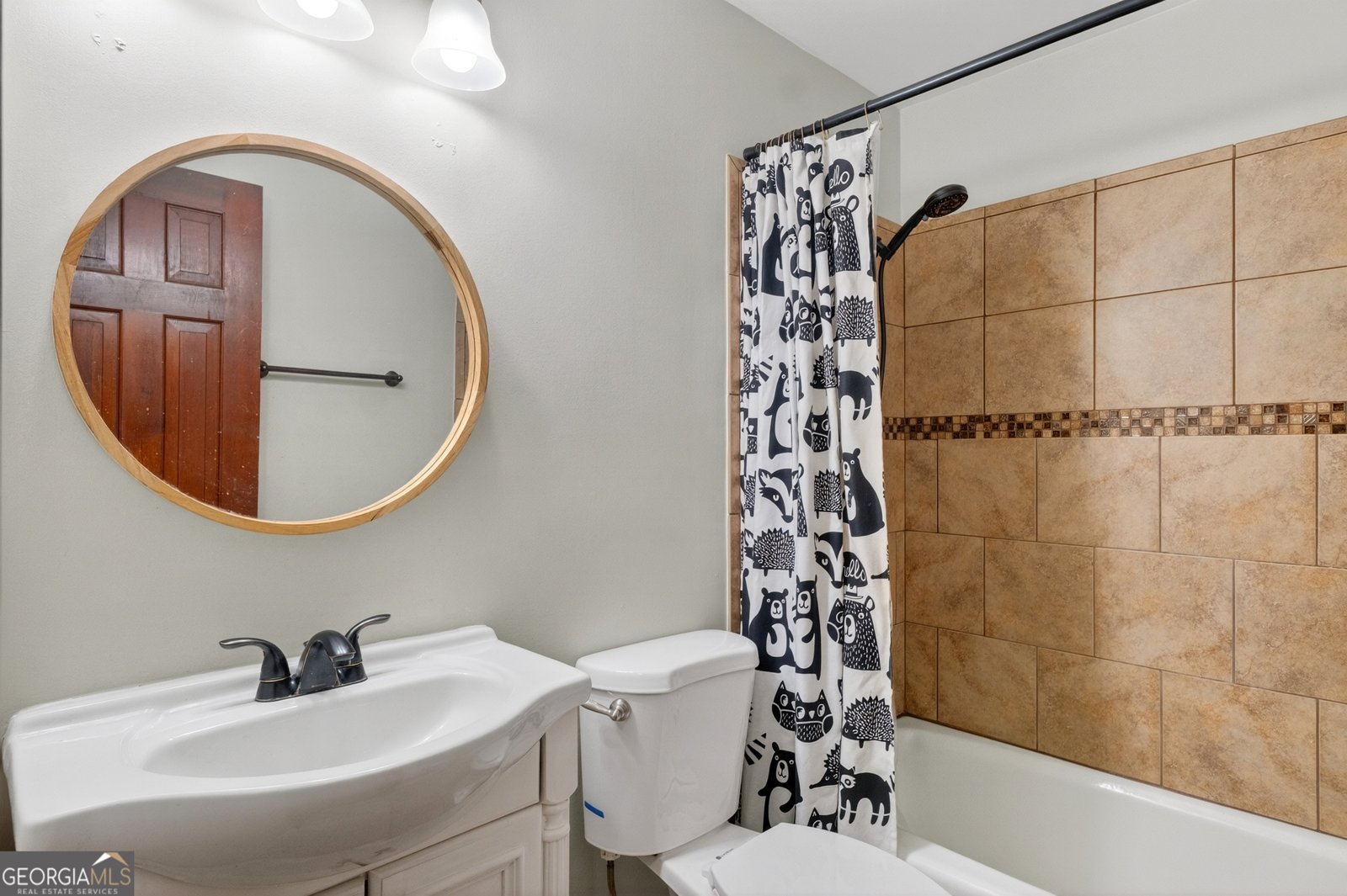 2305 Mountain West Trail Tucker - Photo 16