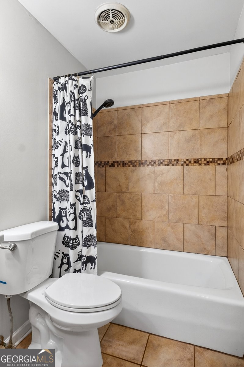 2305 Mountain West Trail Tucker - Photo 17