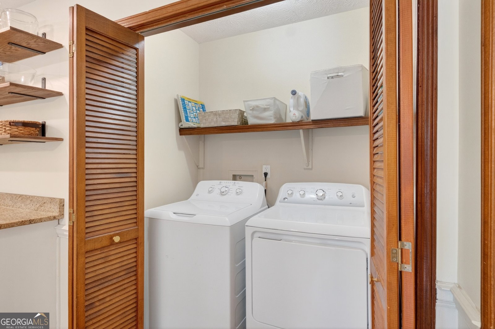 2305 Mountain West Trail Tucker - Photo 18