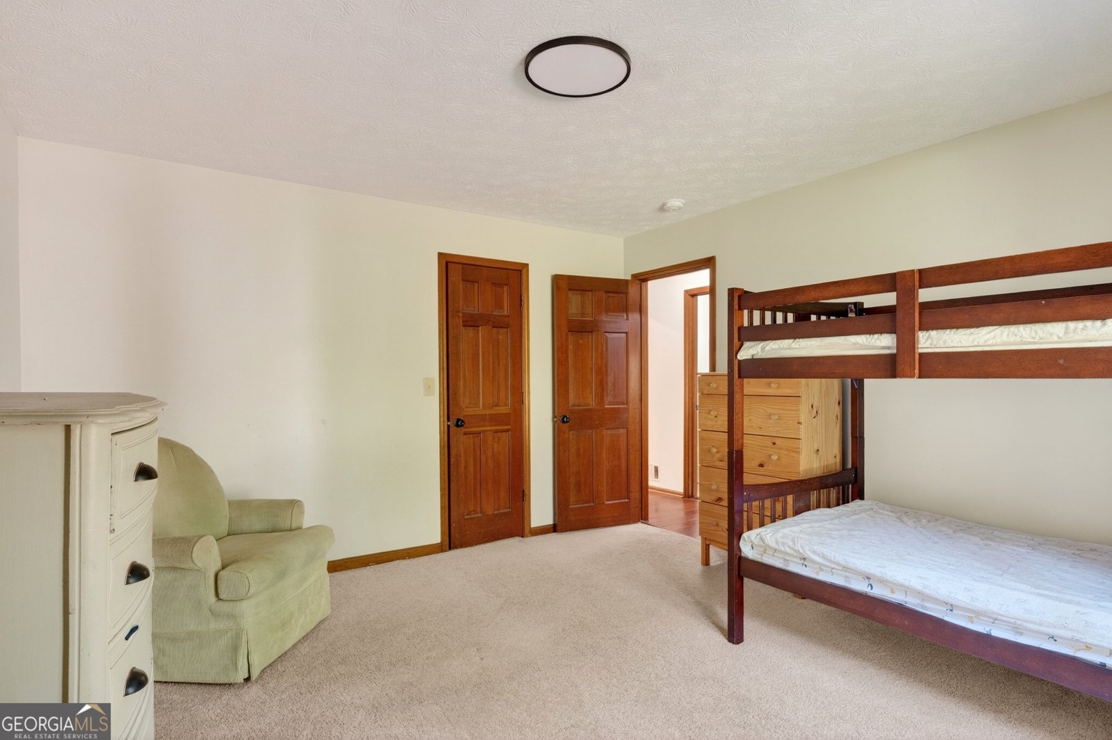2305 Mountain West Trail Tucker - Photo 19