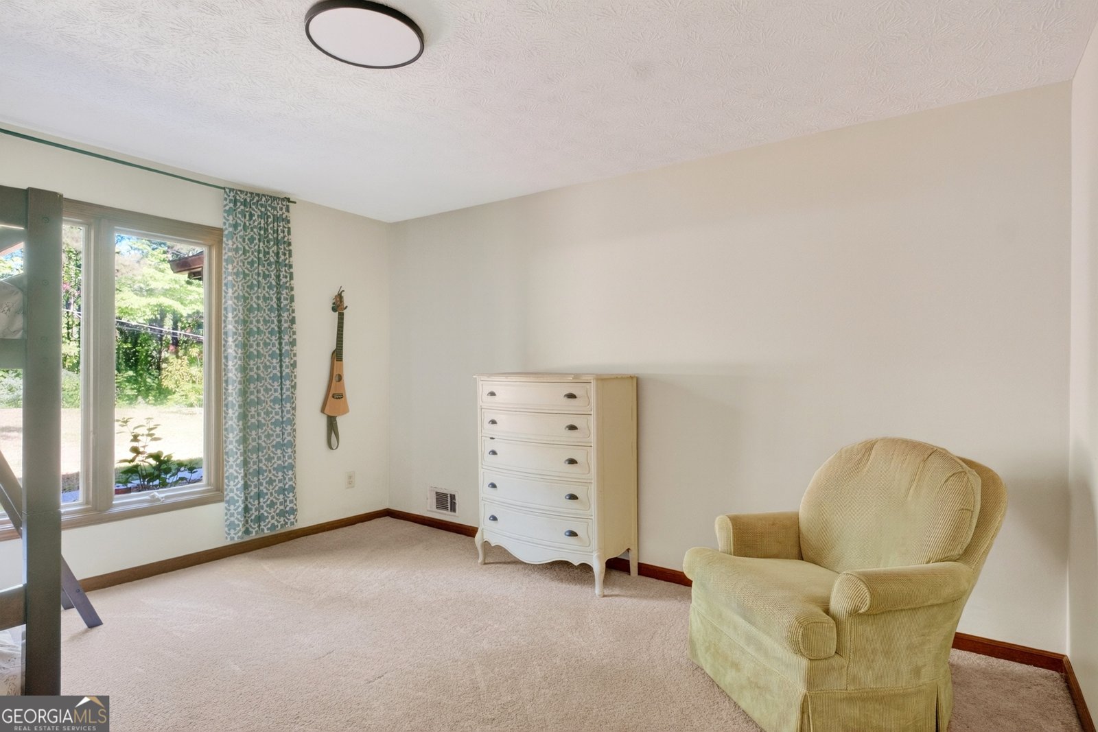 2305 Mountain West Trail Tucker - Photo 20