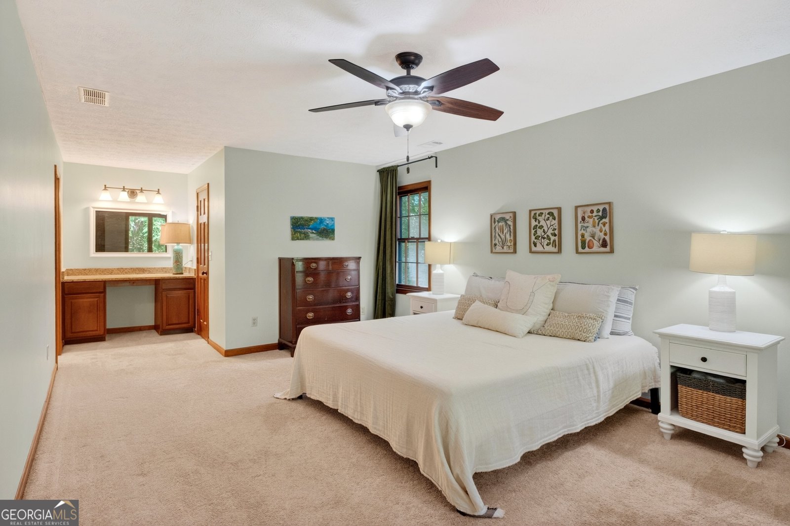 2305 Mountain West Trail Tucker - Photo 25
