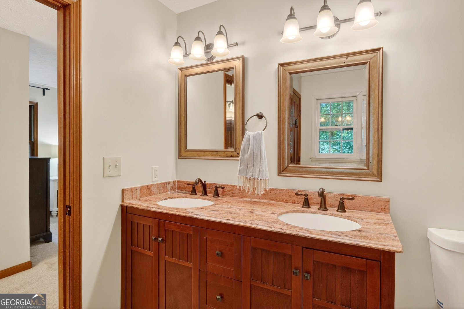 2305 Mountain West Trail Tucker - Photo 26