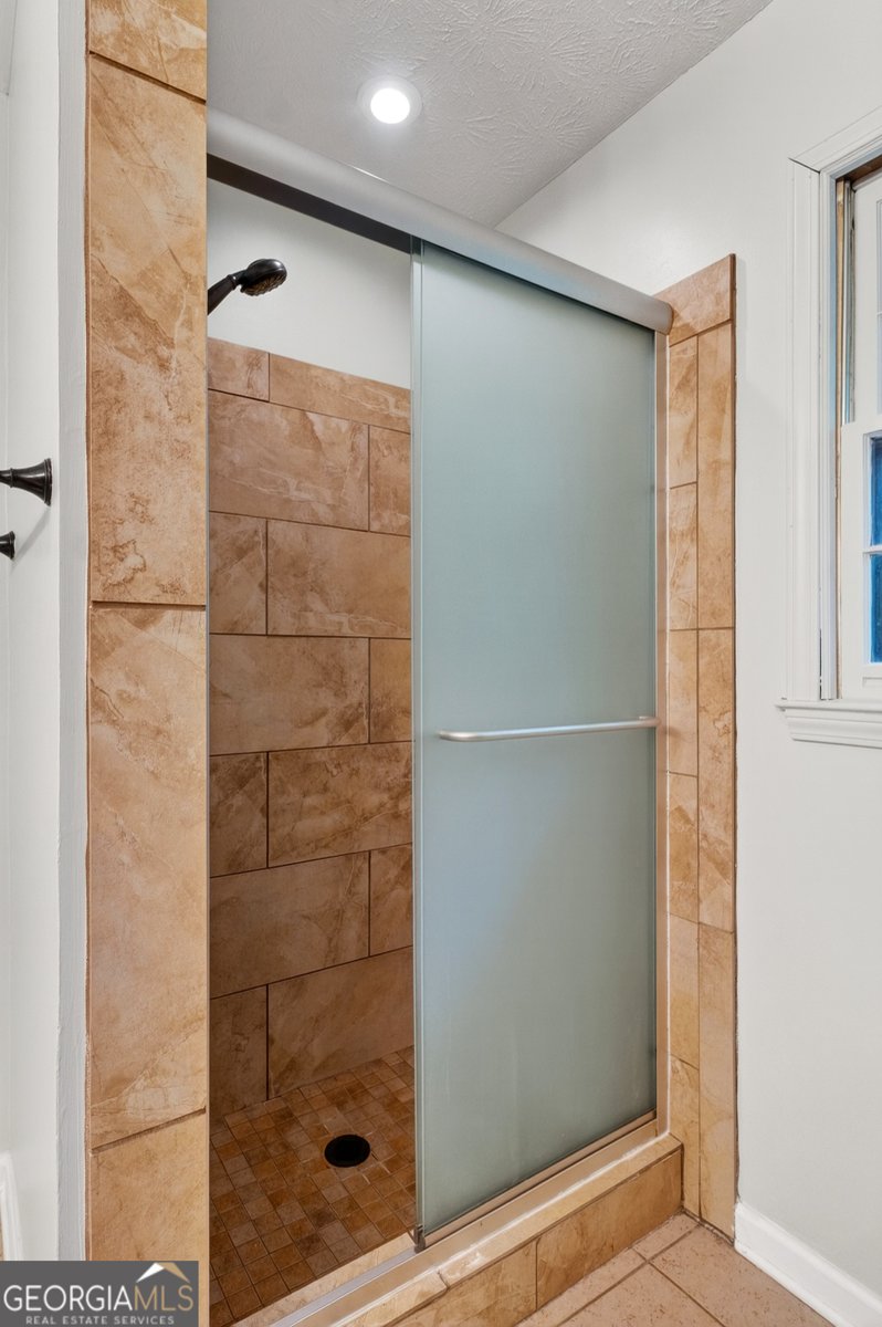 2305 Mountain West Trail Tucker - Photo 27