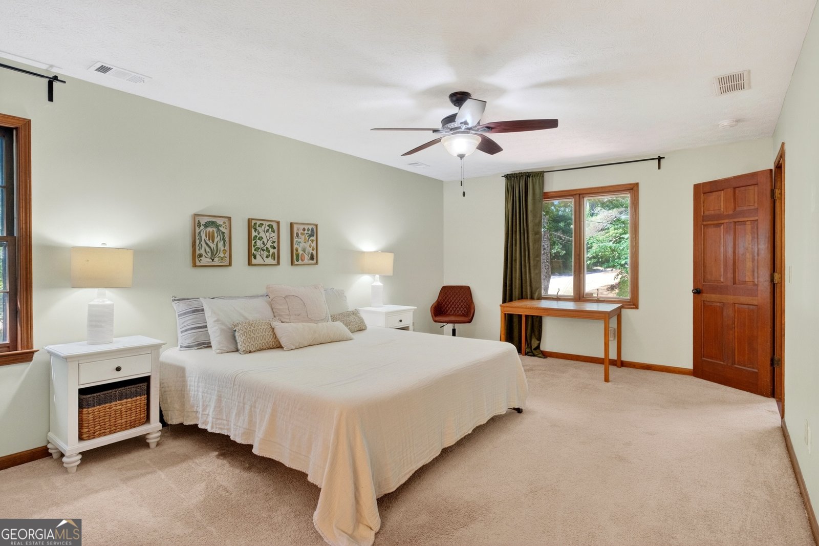 2305 Mountain West Trail Tucker - Photo 28