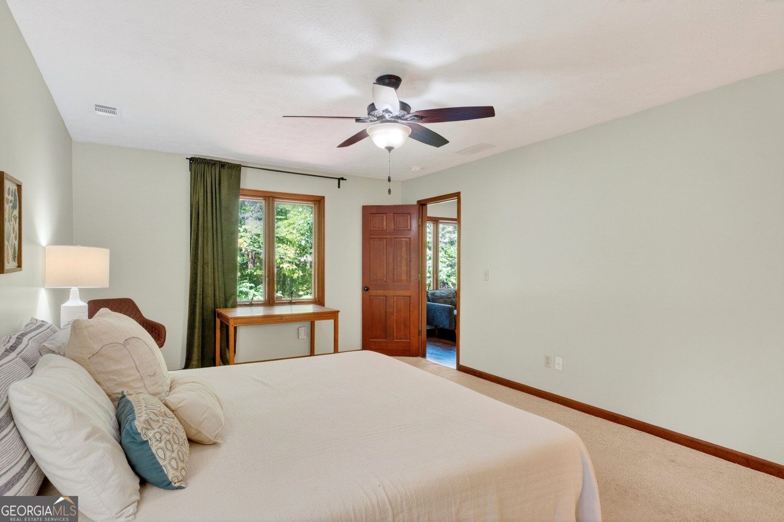 2305 Mountain West Trail Tucker - Photo 29