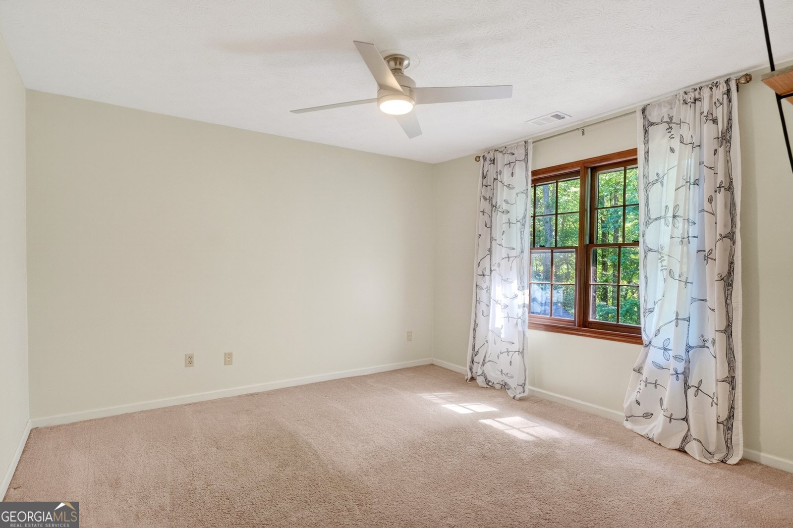 2305 Mountain West Trail Tucker - Photo 32