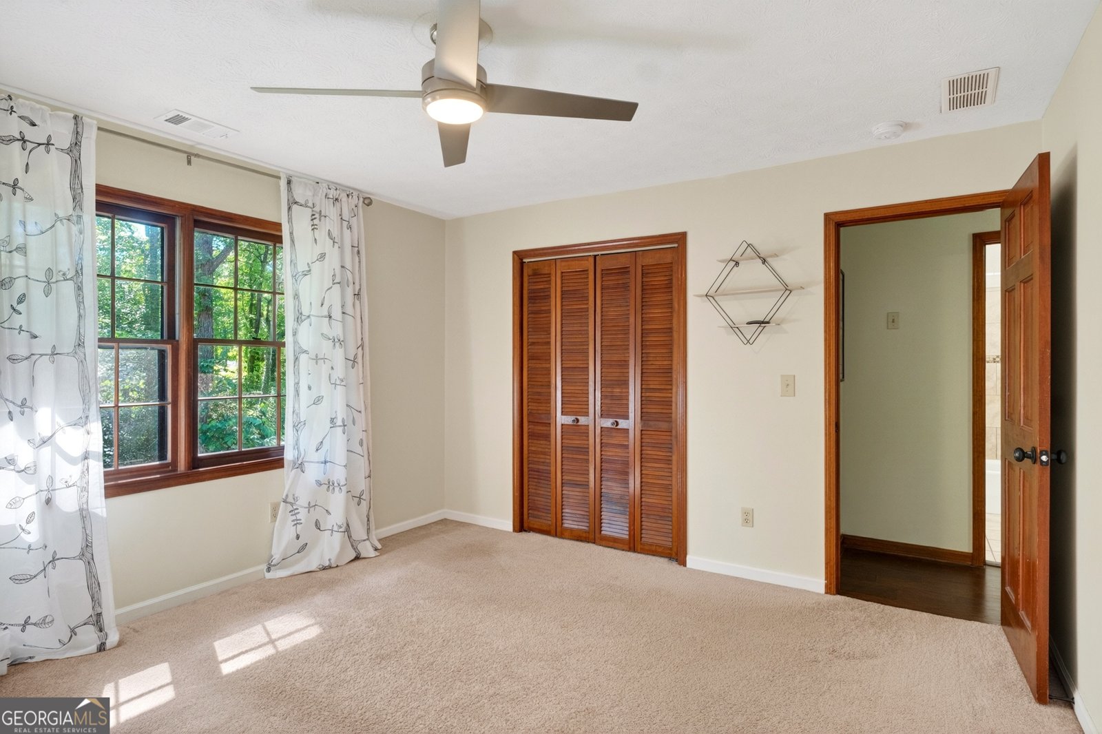 2305 Mountain West Trail Tucker - Photo 33