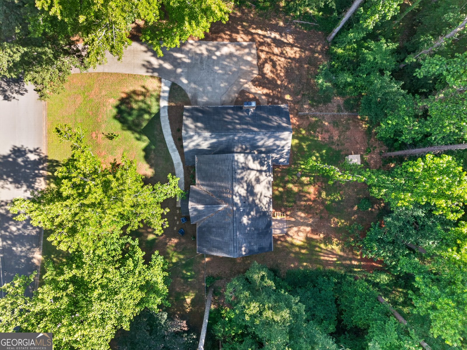2305 Mountain West Trail Tucker - Photo 41