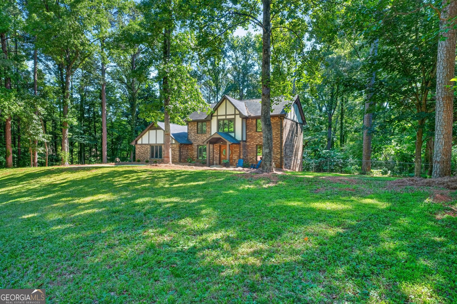 2305 Mountain West Trail Tucker - Photo 43