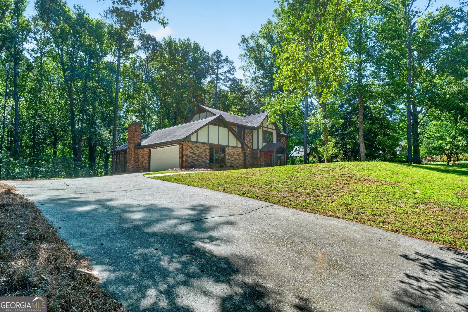 2305 Mountain West Trail Tucker - Photo 45