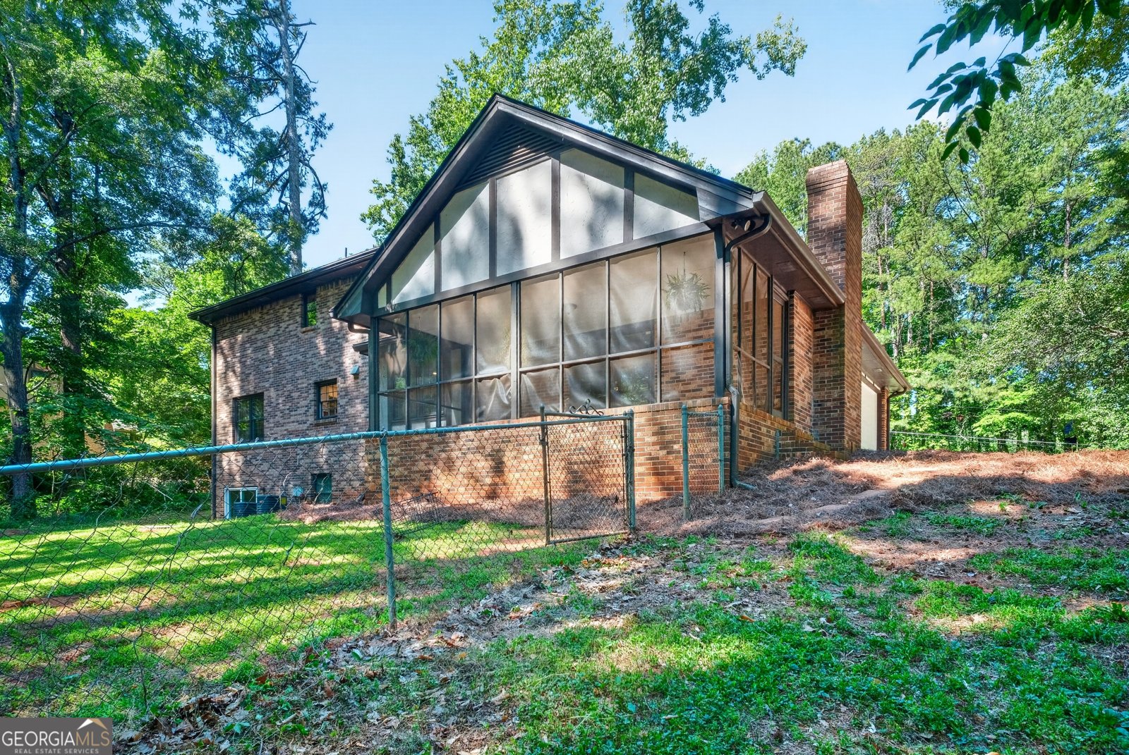2305 Mountain West Trail Tucker - Photo 48