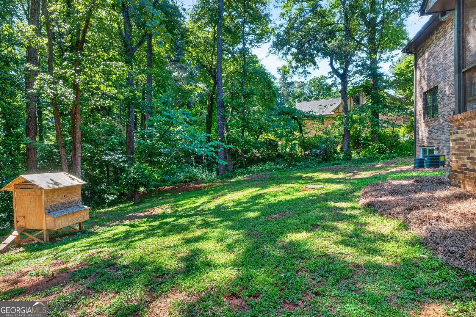 2305 Mountain West Trail Tucker - Photo 49