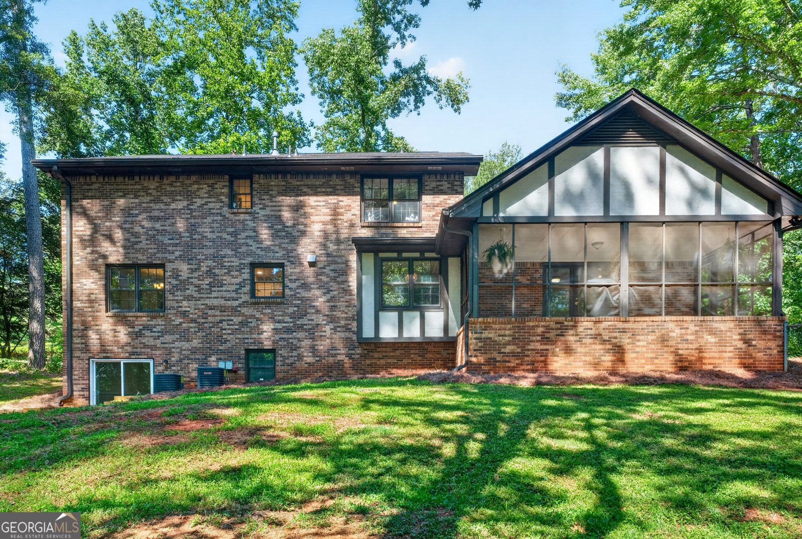 2305 Mountain West Trail Tucker - Photo 50