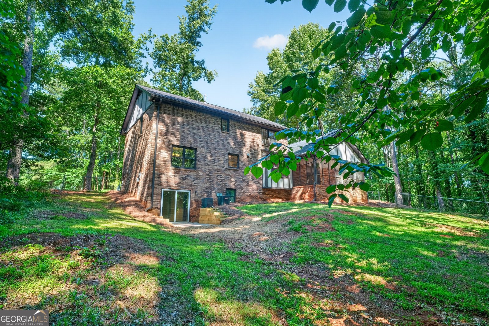 2305 Mountain West Trail Tucker - Photo 51