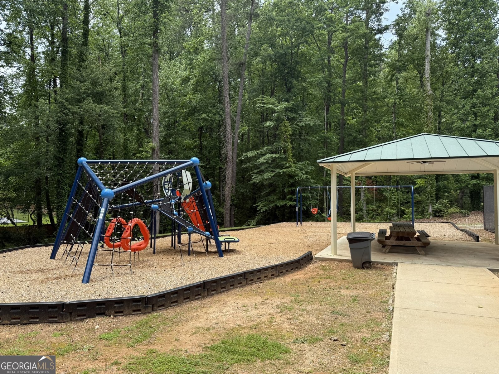 2305 Mountain West Trail Tucker - Photo 67