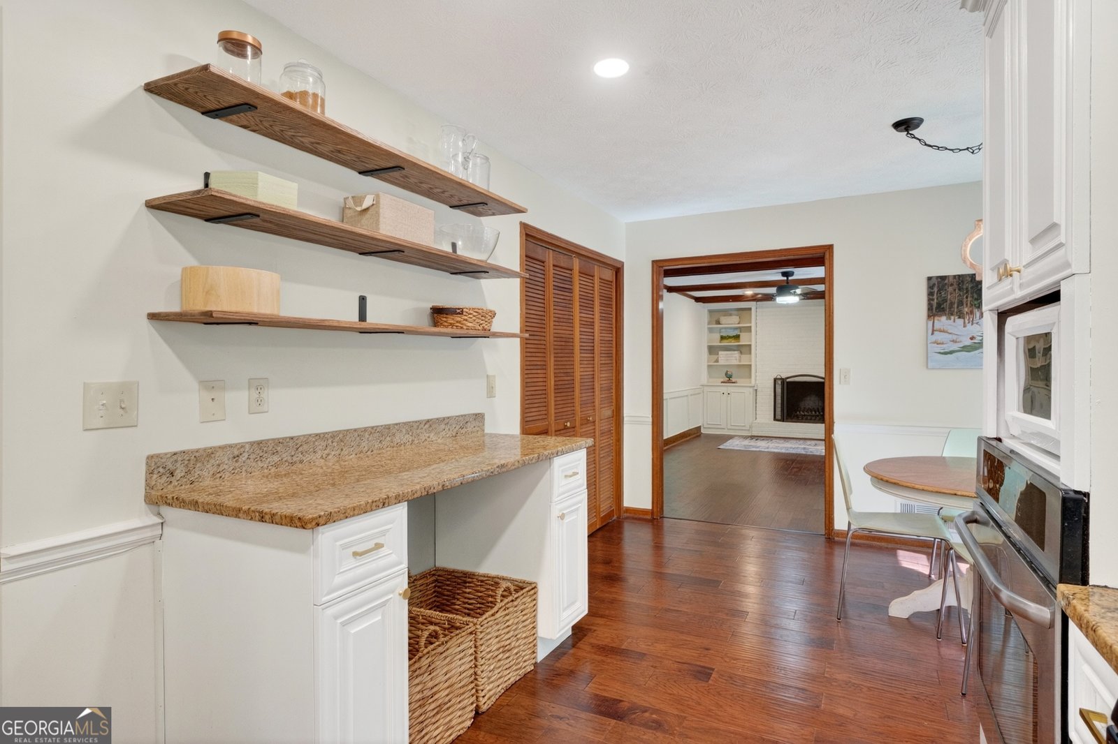 2305 Mountain West Trail Tucker - Photo 7