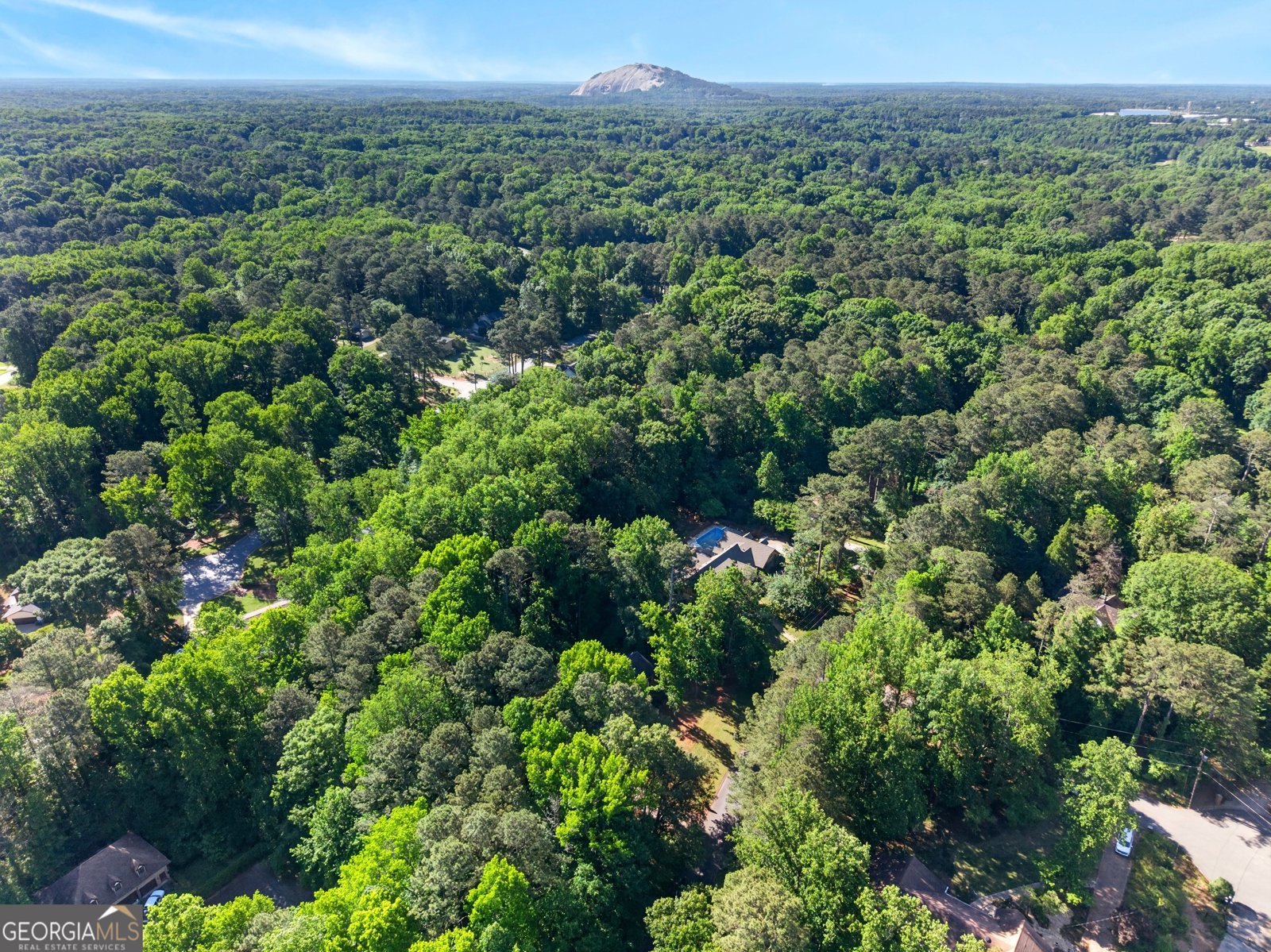 2305 Mountain West Trail Tucker - Photo 73