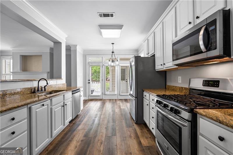 8 Pecan Trace Newnan - Photo 10