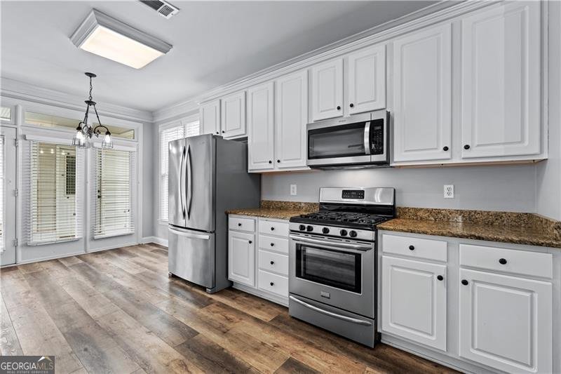 8 Pecan Trace Newnan - Photo 11