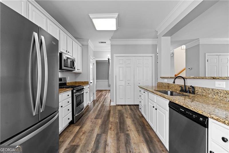 8 Pecan Trace Newnan - Photo 12