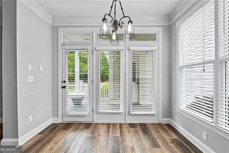 8 Pecan Trace Newnan - Photo 13