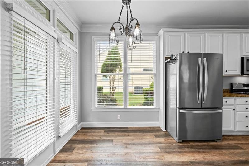 8 Pecan Trace Newnan - Photo 14