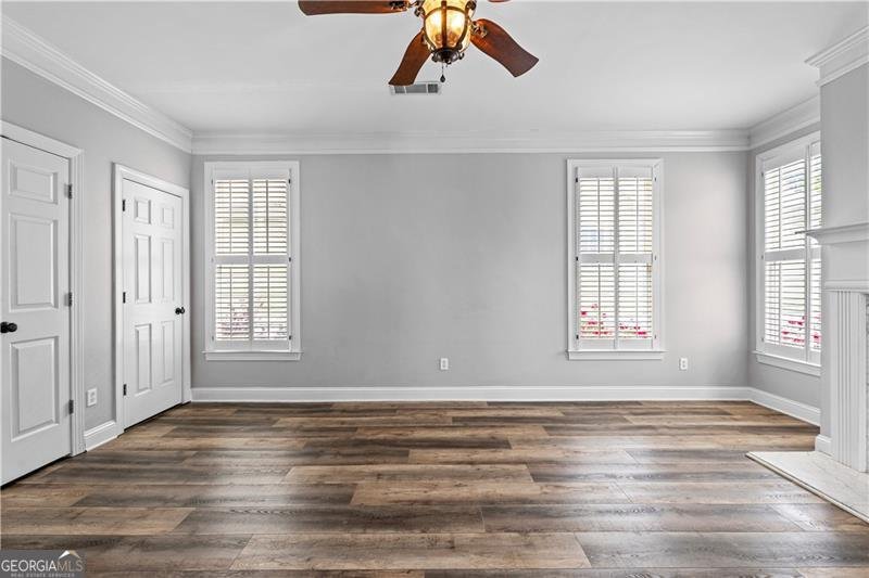 8 Pecan Trace Newnan - Photo 15