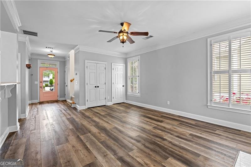 8 Pecan Trace Newnan - Photo 16