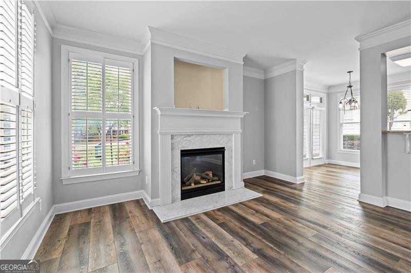 8 Pecan Trace Newnan - Photo 17
