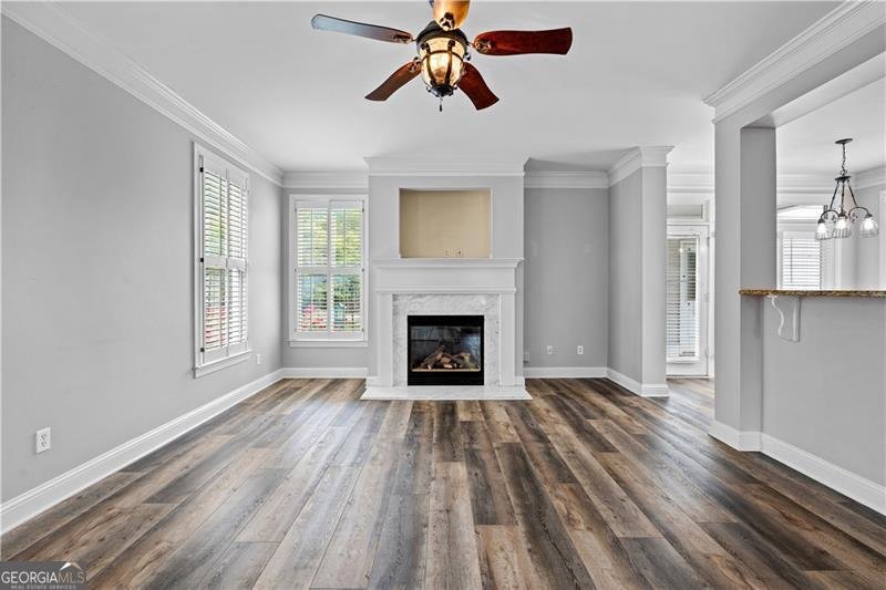 8 Pecan Trace Newnan - Photo 18