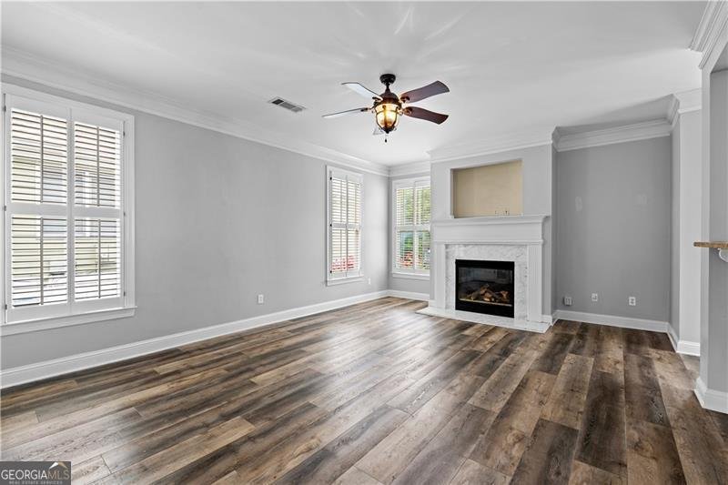 8 Pecan Trace Newnan - Photo 19