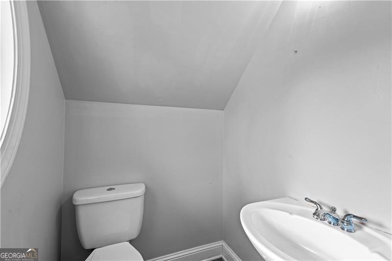 8 Pecan Trace Newnan - Photo 20